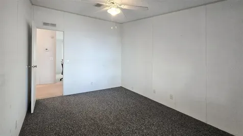 300 Beech Court Cocoa FL 32926