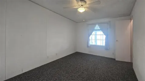 300 Beech Court Cocoa FL 32926
