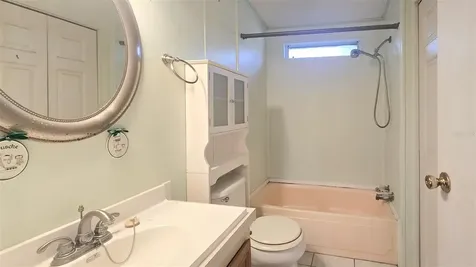 300 Beech Court Cocoa FL 32926