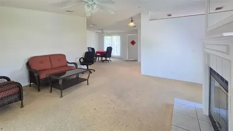 300 Beech Court Cocoa FL 32926