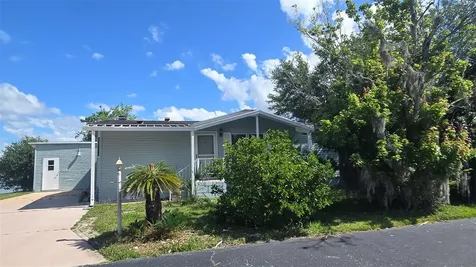 300 Beech Court Cocoa FL 32926