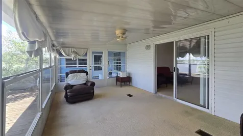 300 Beech Court Cocoa FL 32926