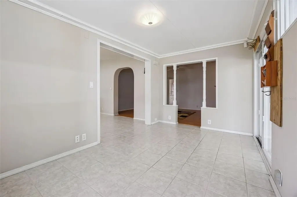 5274 Island View Circle N Polk City FL 33868