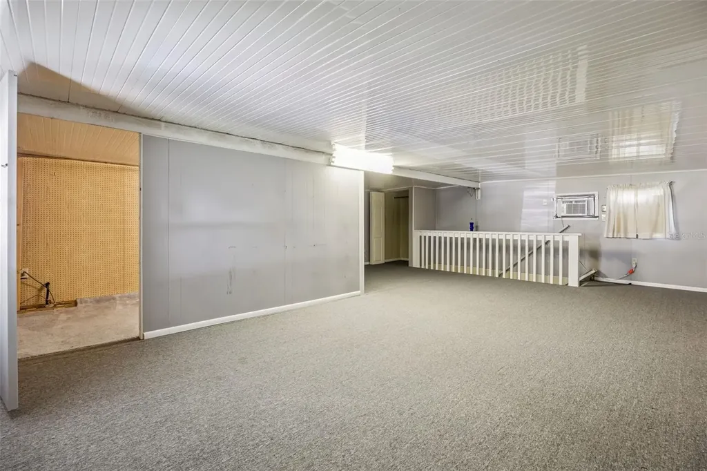 5274 Island View Circle N Polk City FL 33868