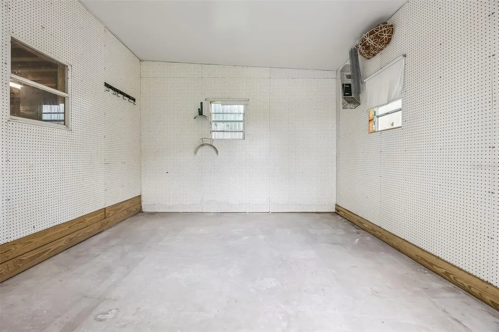 5274 Island View Circle N Polk City FL 33868