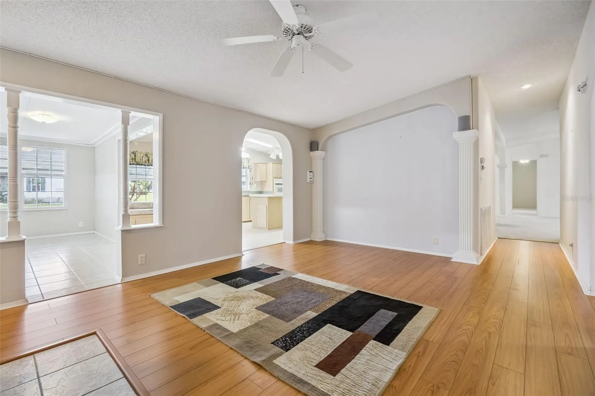 5274 Island View Circle N Polk City FL 33868