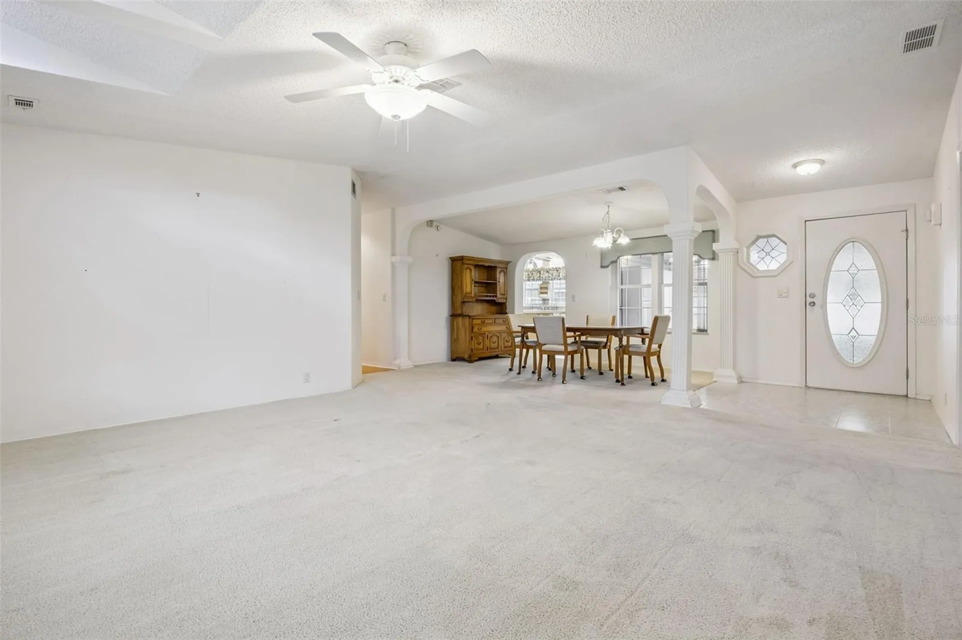 5274 Island View Circle N Polk City FL 33868