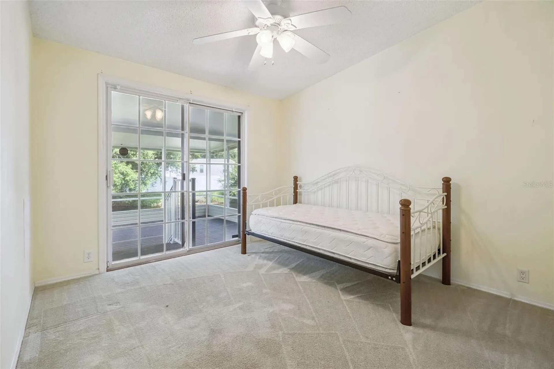 5274 Island View Circle N Polk City FL 33868