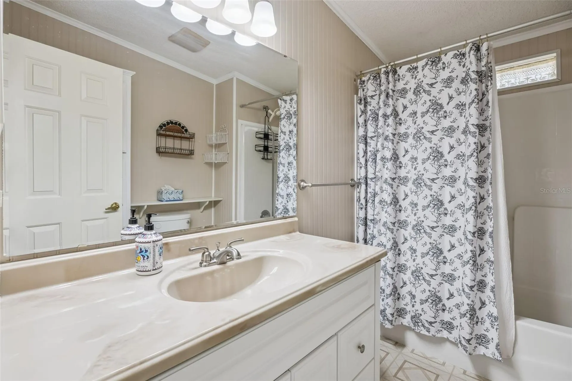 5274 Island View Circle N Polk City FL 33868