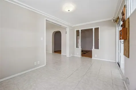 5274 Island View Circle N Polk City FL 33868