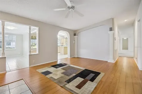 5274 Island View Circle N Polk City FL 33868