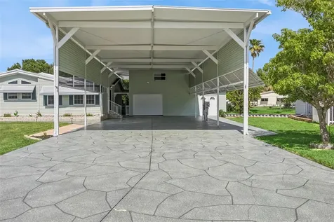 5274 Island View Circle N Polk City FL 33868