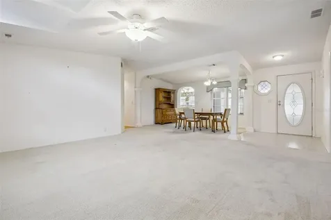 5274 Island View Circle N Polk City FL 33868