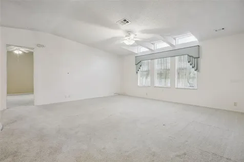 5274 Island View Circle N Polk City FL 33868