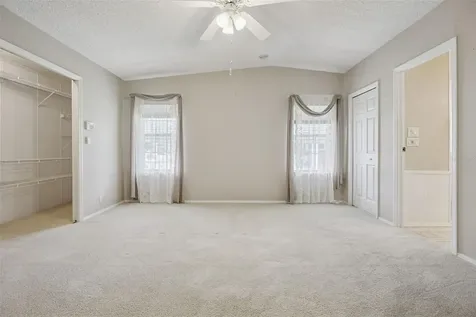 5274 Island View Circle N Polk City FL 33868