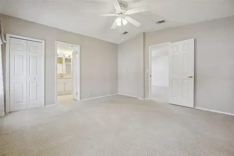 5274 Island View Circle N Polk City FL 33868