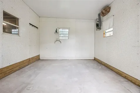 5274 Island View Circle N Polk City FL 33868