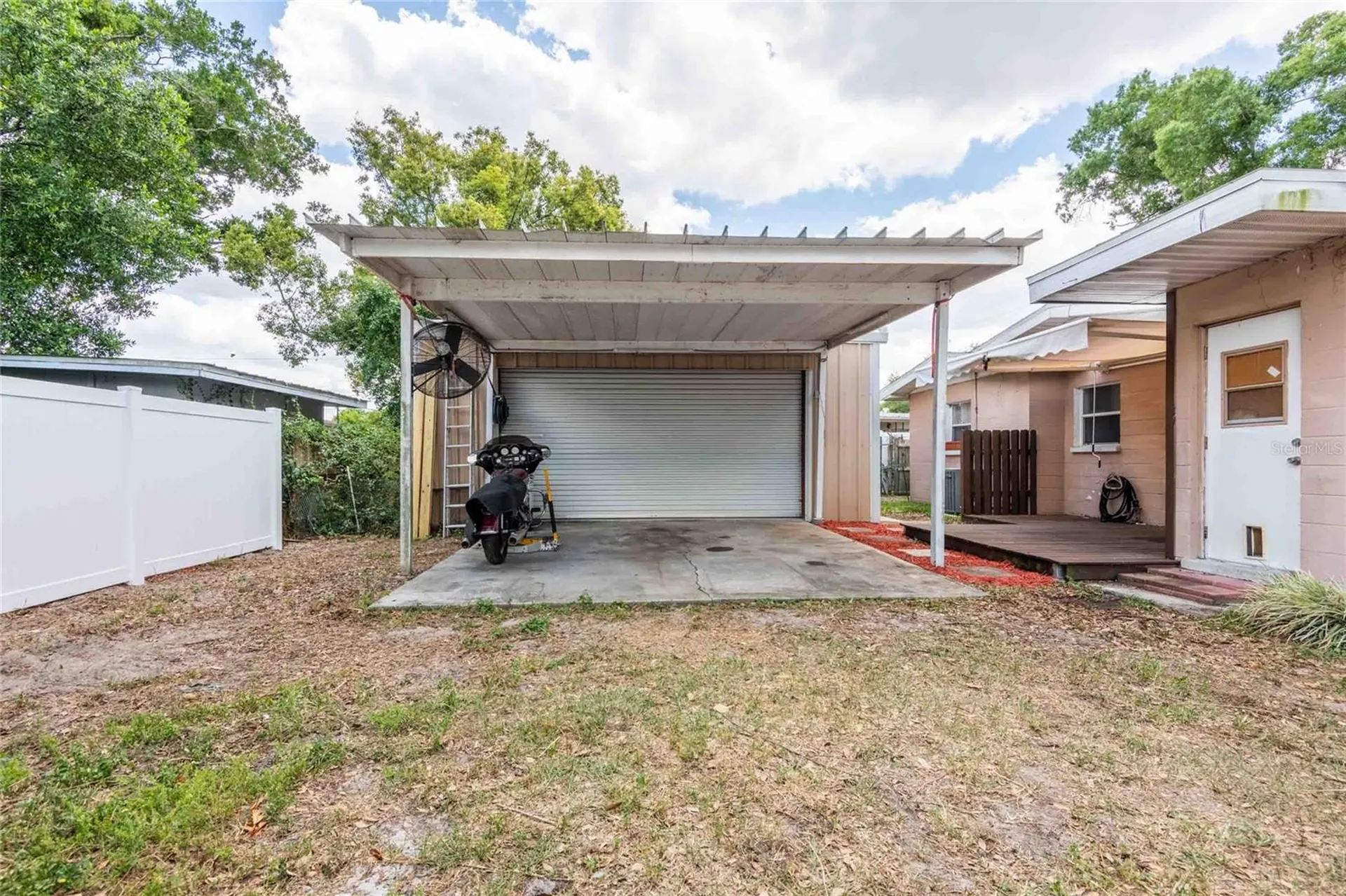 7003 N Howard Avenue Tampa FL 33604