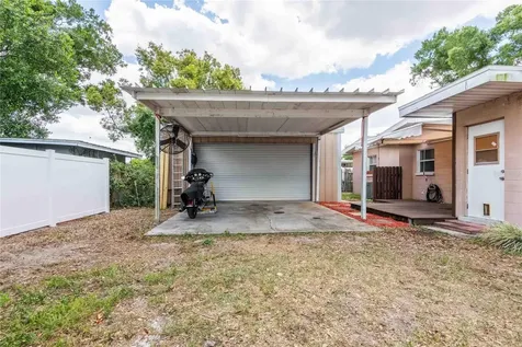 7003 N Howard Avenue Tampa FL 33604