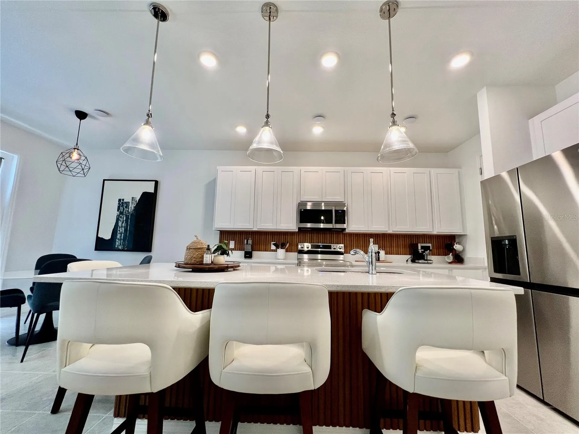 1076 Plantation Lane Davenport FL 33896