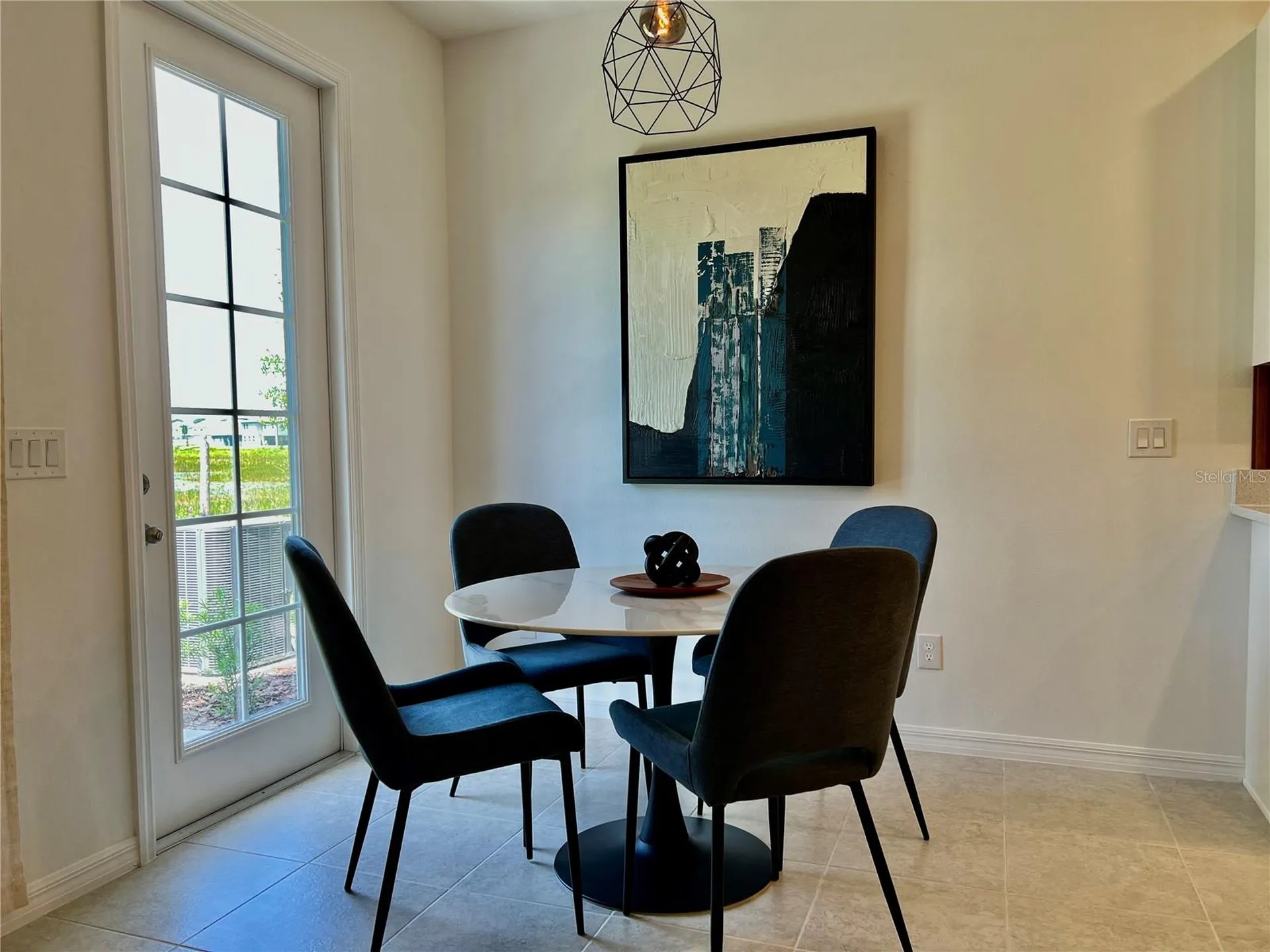 1076 Plantation Lane Davenport FL 33896