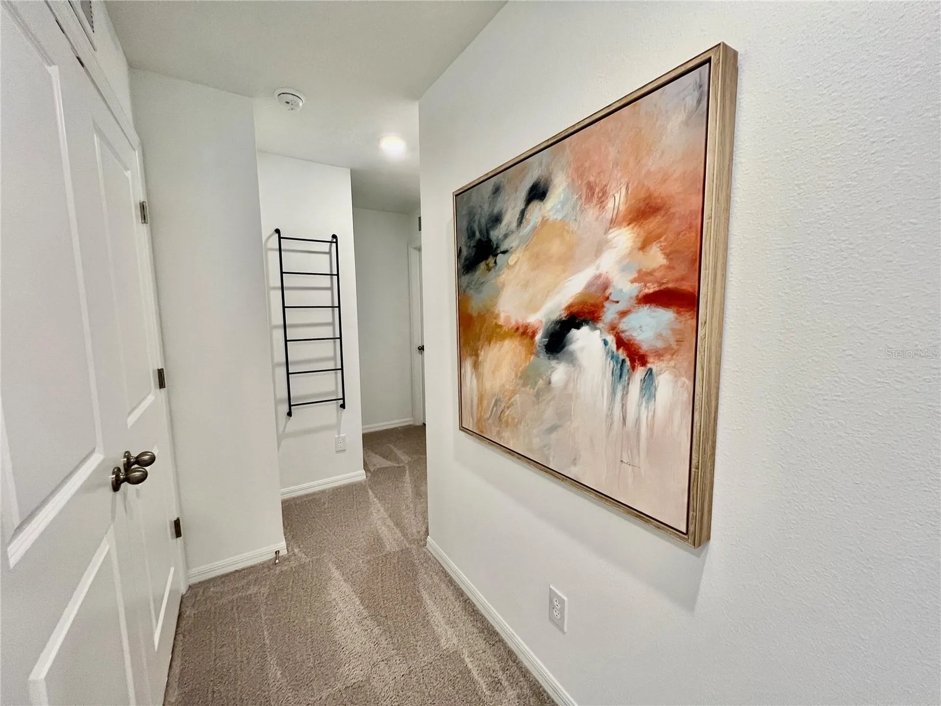 1076 Plantation Lane Davenport FL 33896