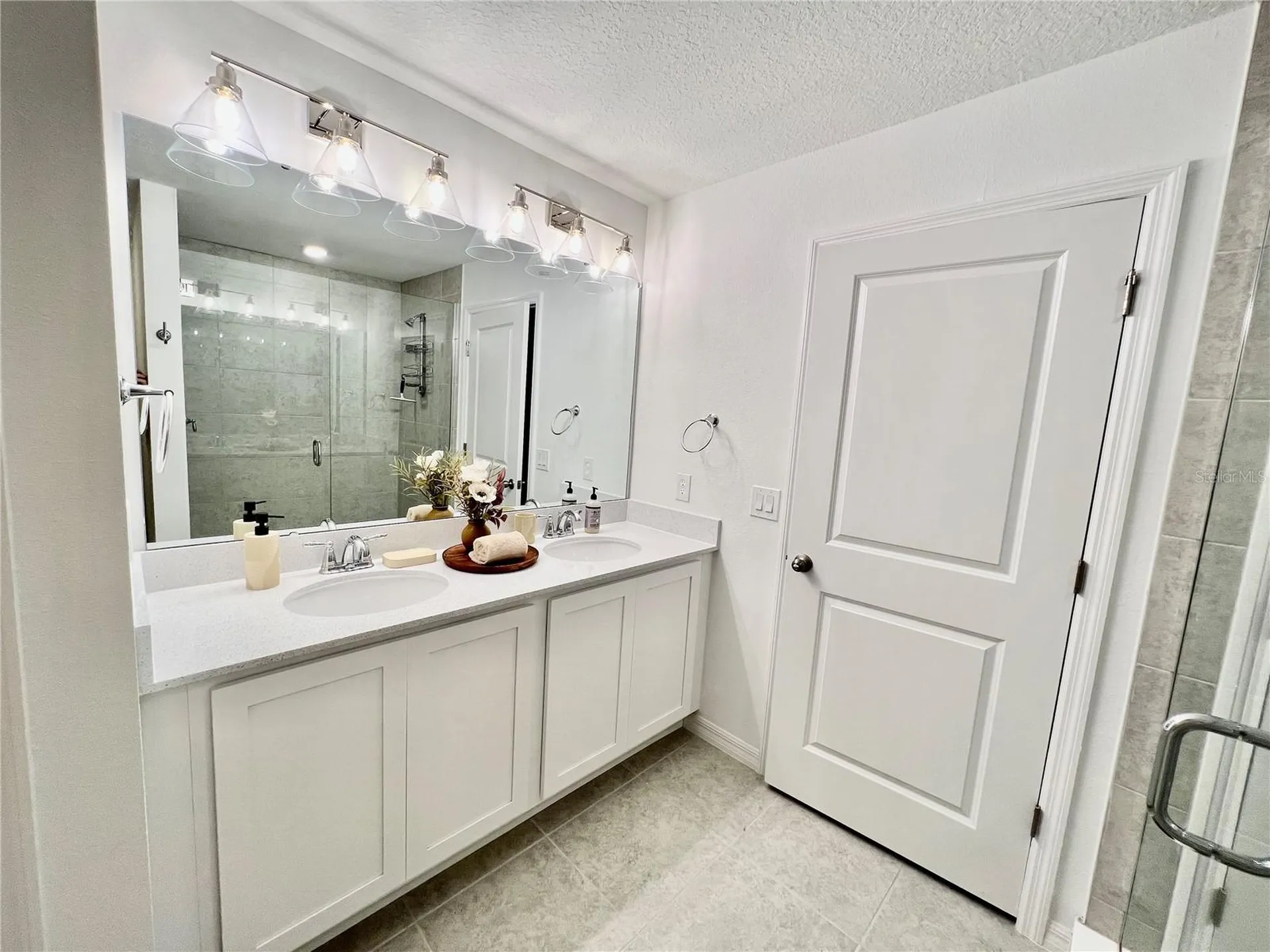 1076 Plantation Lane Davenport FL 33896