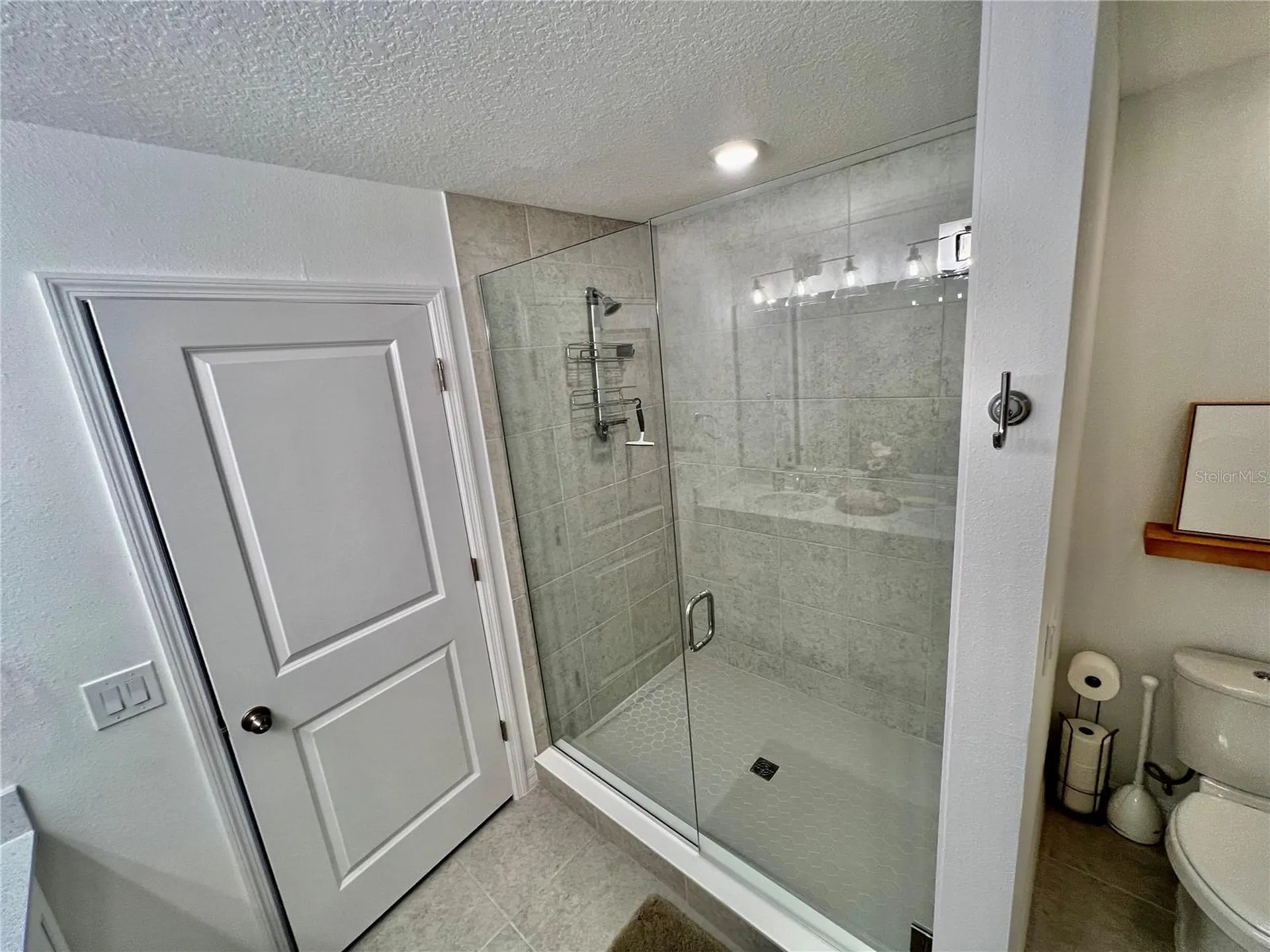 1076 Plantation Lane Davenport FL 33896