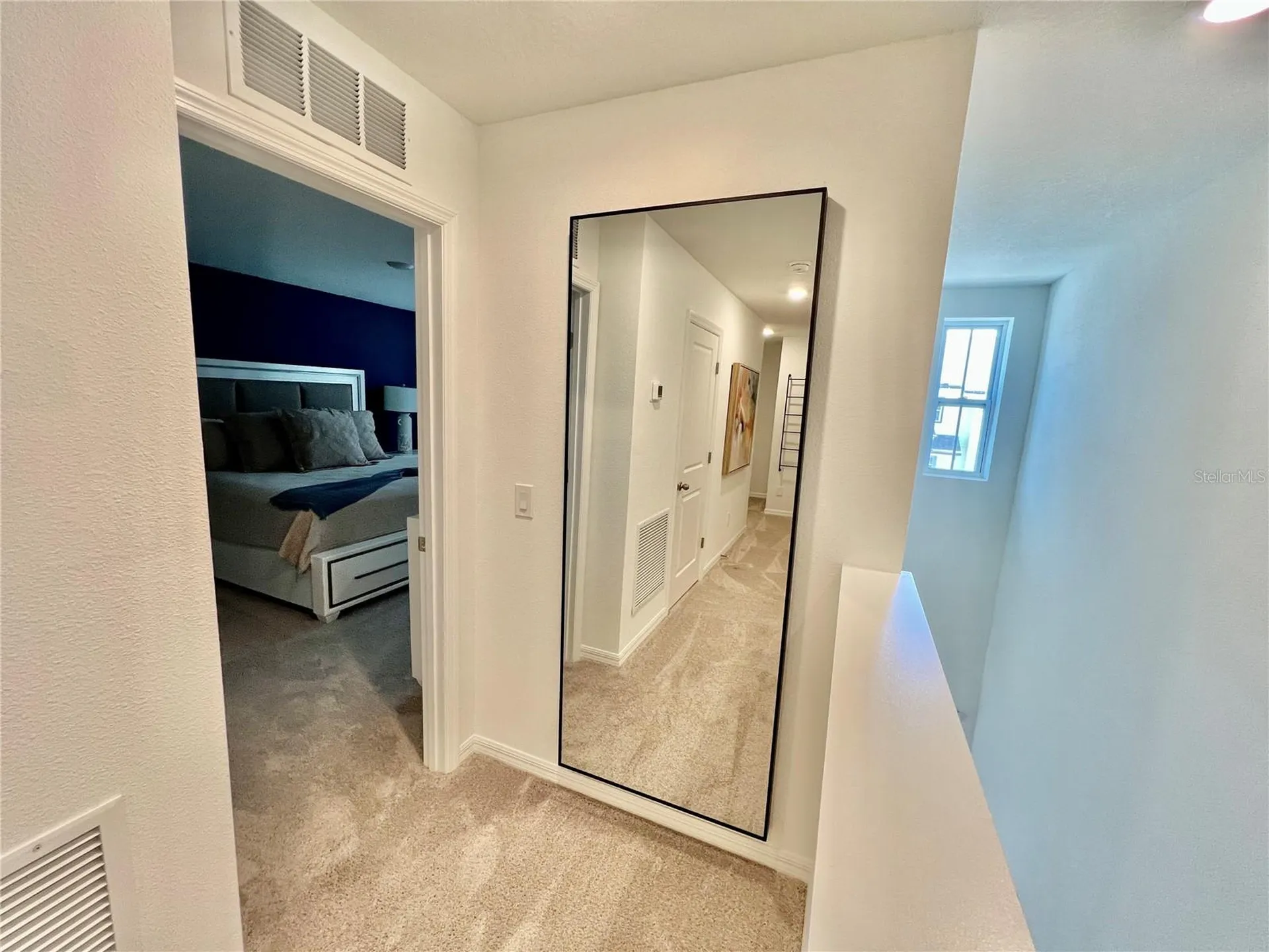 1076 Plantation Lane Davenport FL 33896