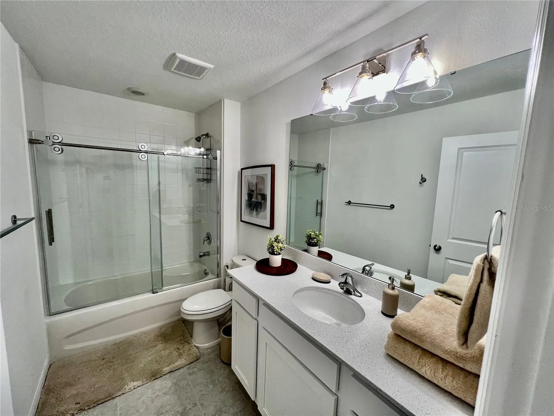 1076 Plantation Lane Davenport FL 33896