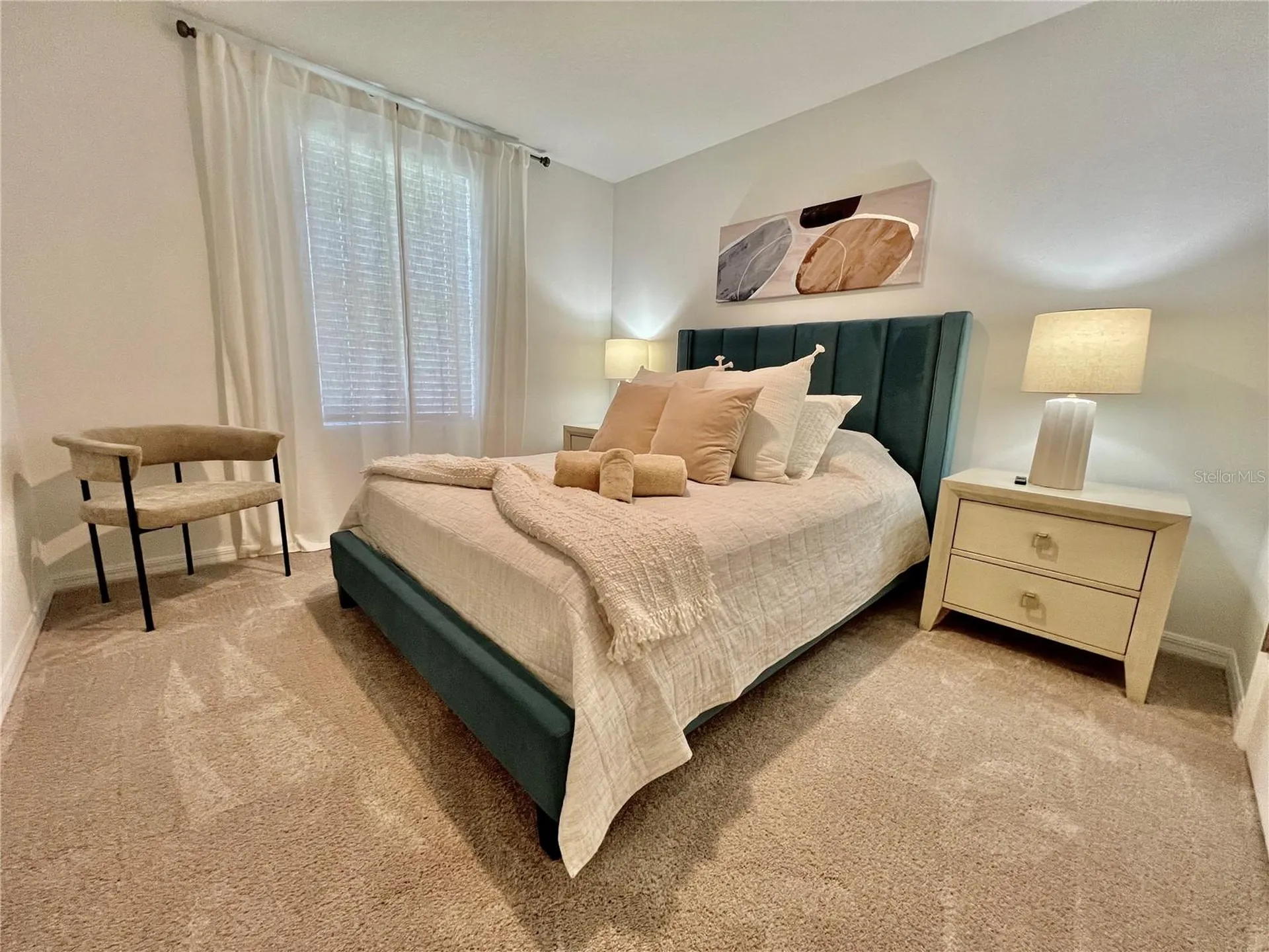 1076 Plantation Lane Davenport FL 33896