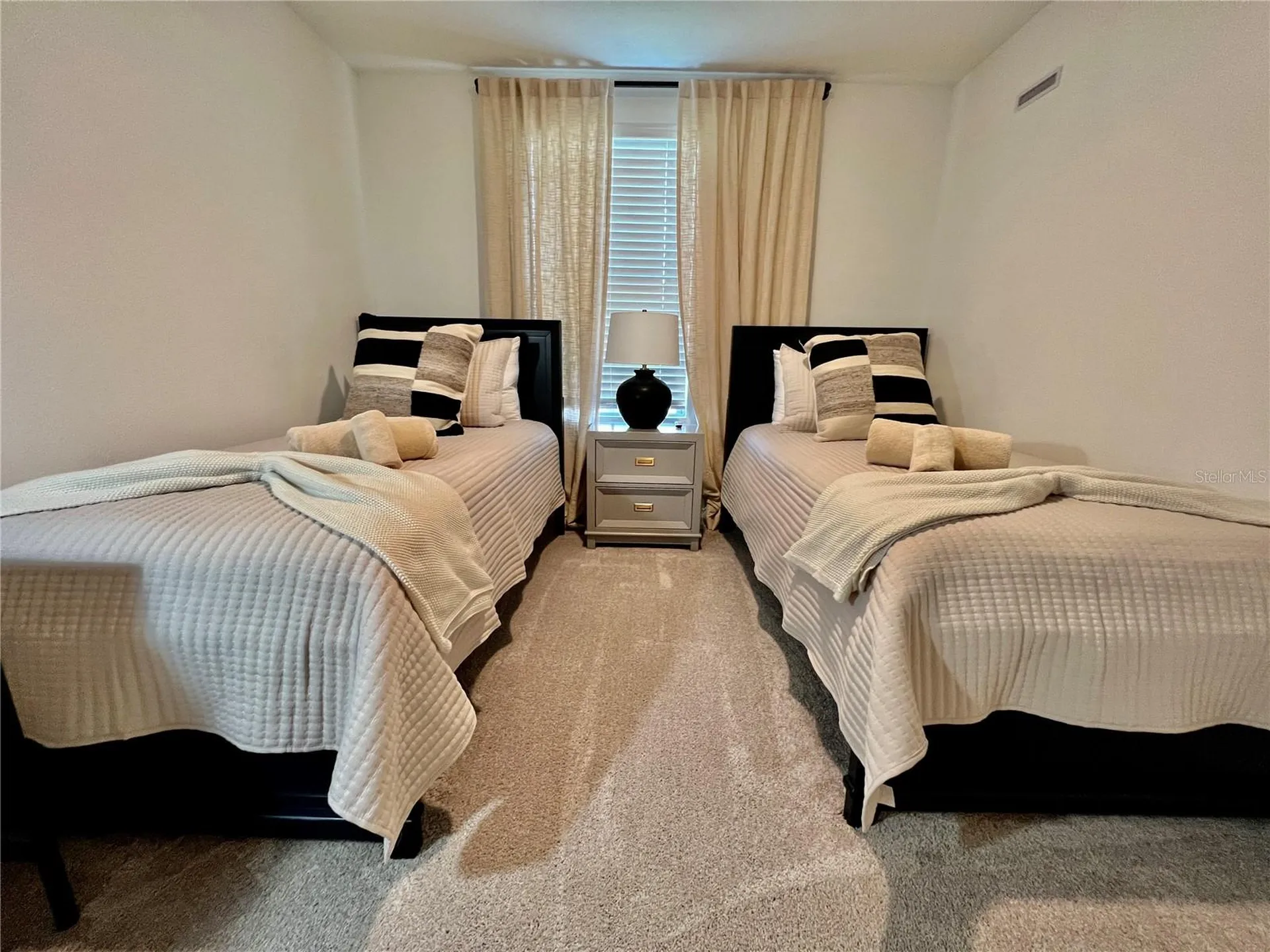 1076 Plantation Lane Davenport FL 33896