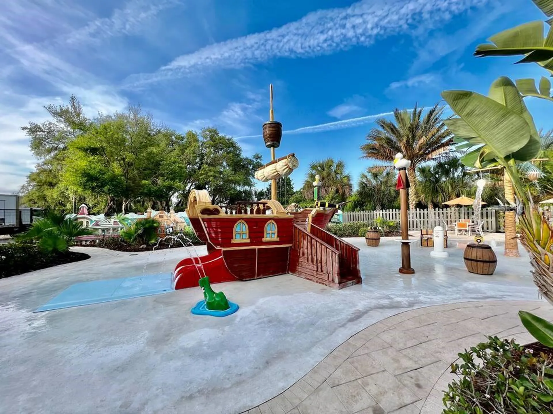 1076 Plantation Lane Davenport FL 33896