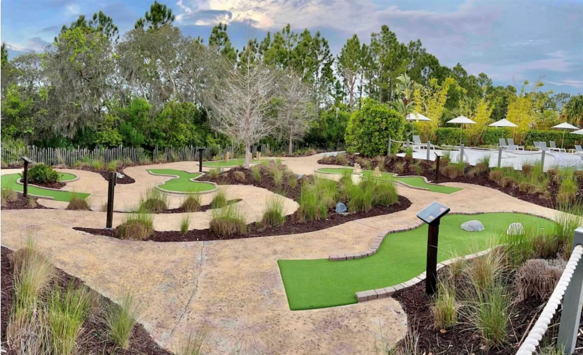 1076 Plantation Lane Davenport FL 33896