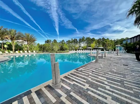 1076 Plantation Lane Davenport FL 33896