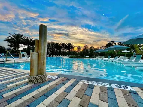 1076 Plantation Lane Davenport FL 33896