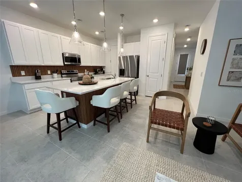 1076 Plantation Lane Davenport FL 33896