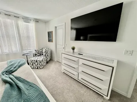 1076 Plantation Lane Davenport FL 33896