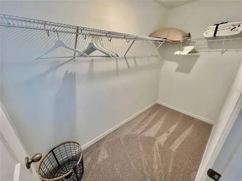 1076 Plantation Lane Davenport FL 33896