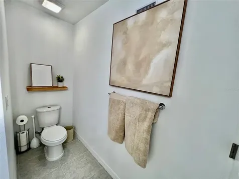 1076 Plantation Lane Davenport FL 33896