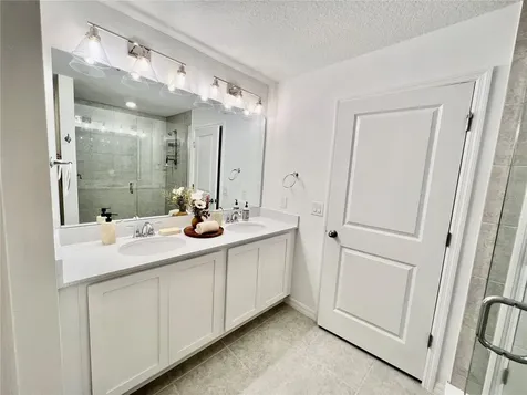 1076 Plantation Lane Davenport FL 33896