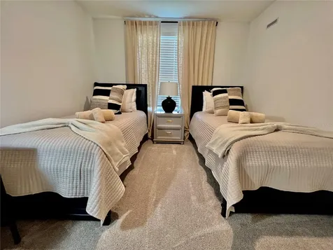 1076 Plantation Lane Davenport FL 33896