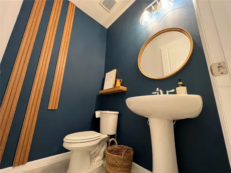 1076 Plantation Lane Davenport FL 33896