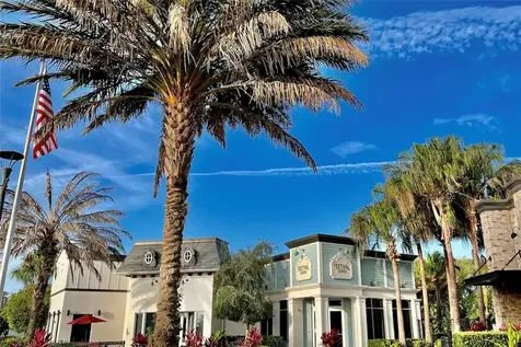 1076 Plantation Lane Davenport FL 33896