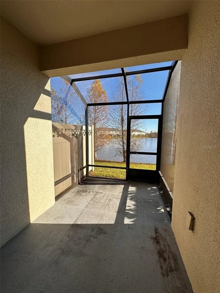 29850 Southwell Lane Wesley Chapel FL 33543