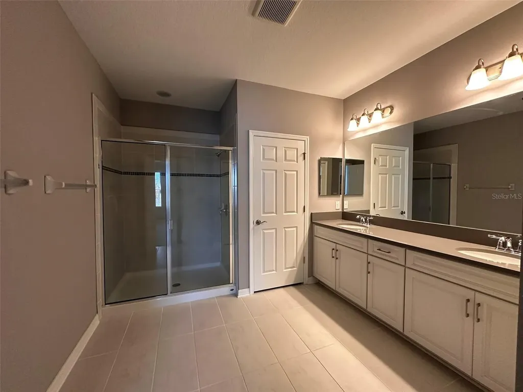 29850 Southwell Lane Wesley Chapel FL 33543