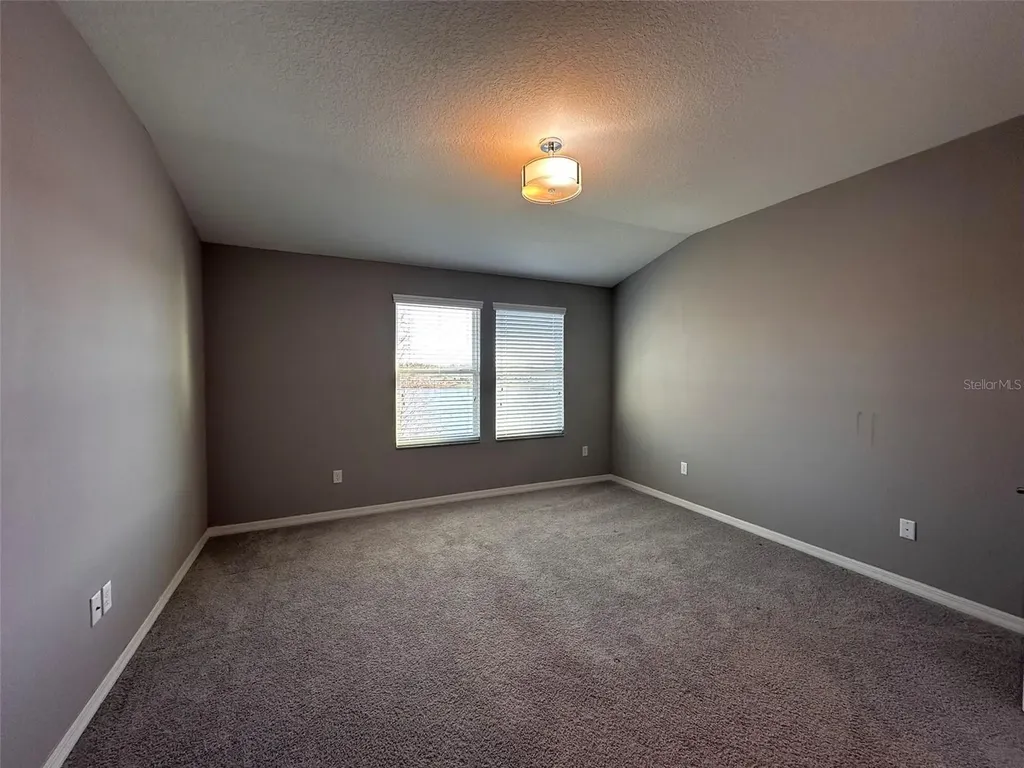 29850 Southwell Lane Wesley Chapel FL 33543