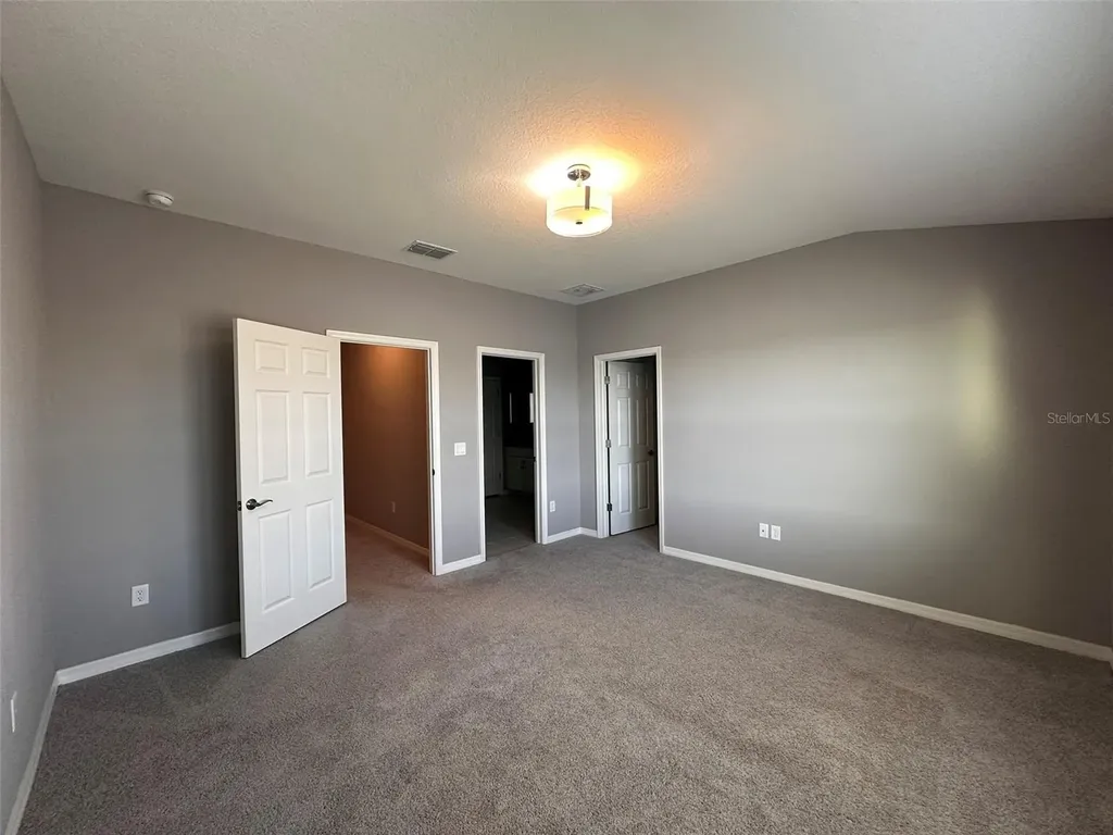 29850 Southwell Lane Wesley Chapel FL 33543