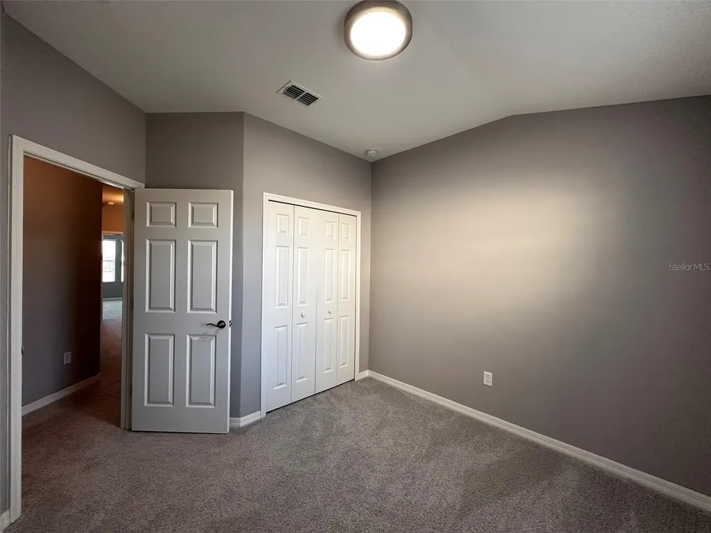 29850 Southwell Lane Wesley Chapel FL 33543