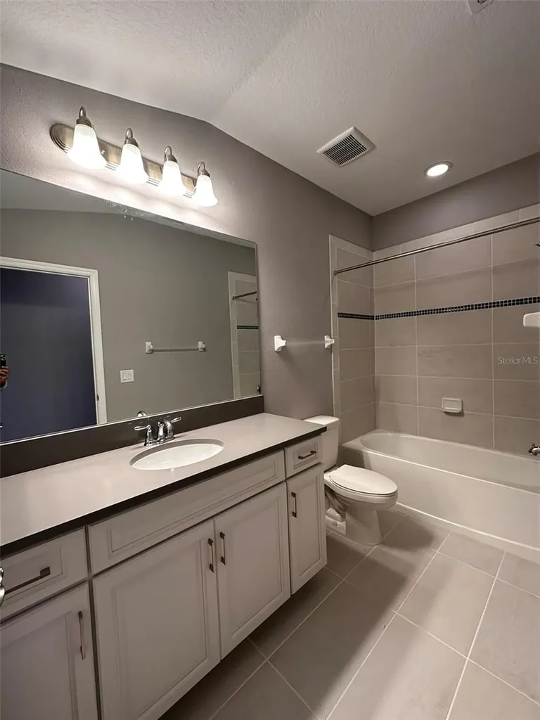 29850 Southwell Lane Wesley Chapel FL 33543